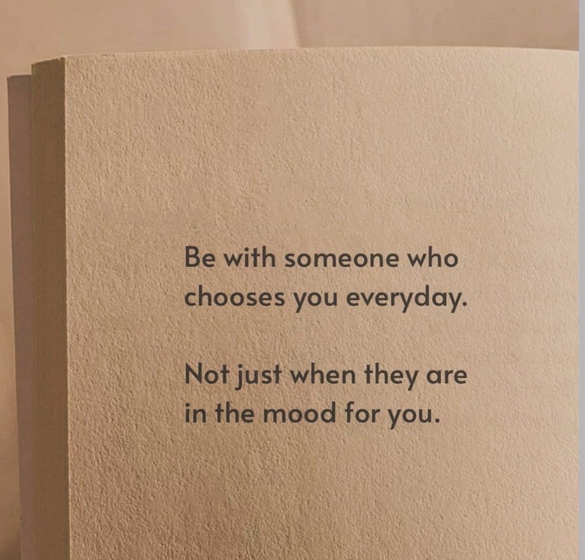 𝖇𝖆𝖘𝖐𝖔𝖙𝖆🥨 (@bsamir79) on Twitter photo 