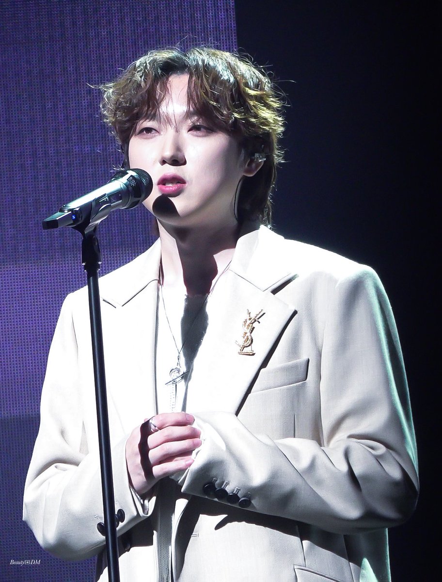 beauty_dm_me's tweet image. 240113 survival pitta 강형호 콘서트

((다소곳

#강형호
#PITTA