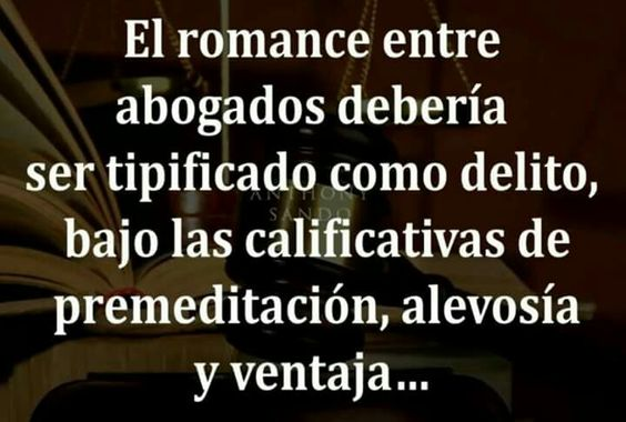 Josendry Castillo (@josendryca9) on Twitter photo 