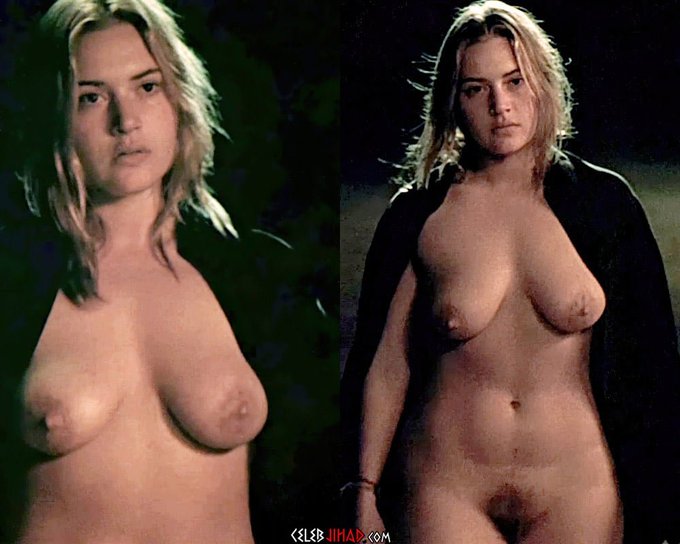 Kate Winslet https://t.co/ChUtZCTEQ9
