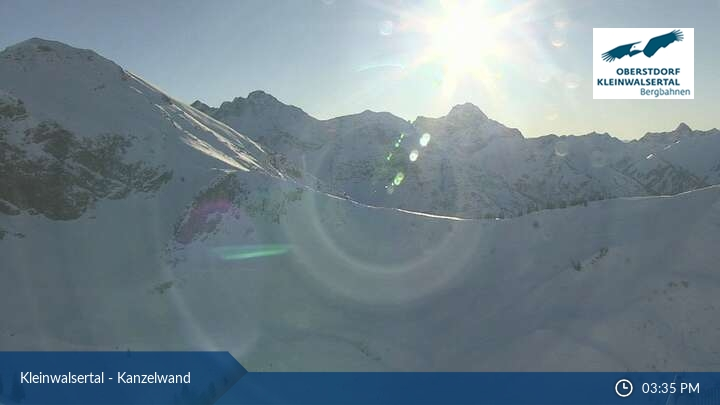 sigrid_seeger's tweet photo. Noch ist die Sonne da... https://t.co/KM4DVdzY5l