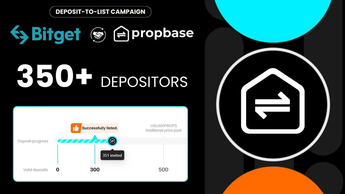 Propbase tweet media