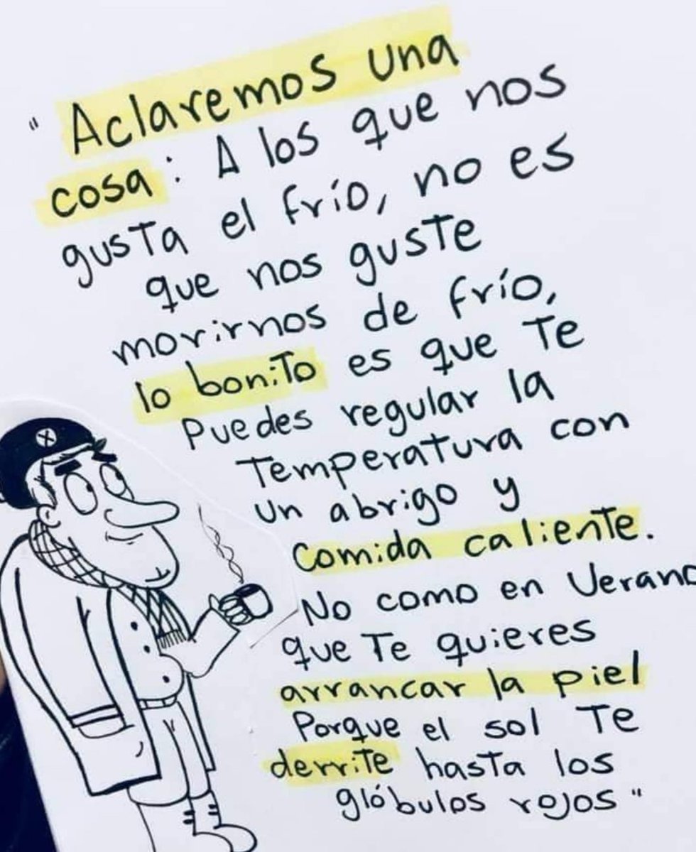 La hija del ferroviario🔻۞🐾📚 (@aycarmela62) on Twitter photo 