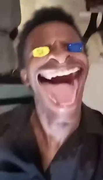 FlowKing tweet media