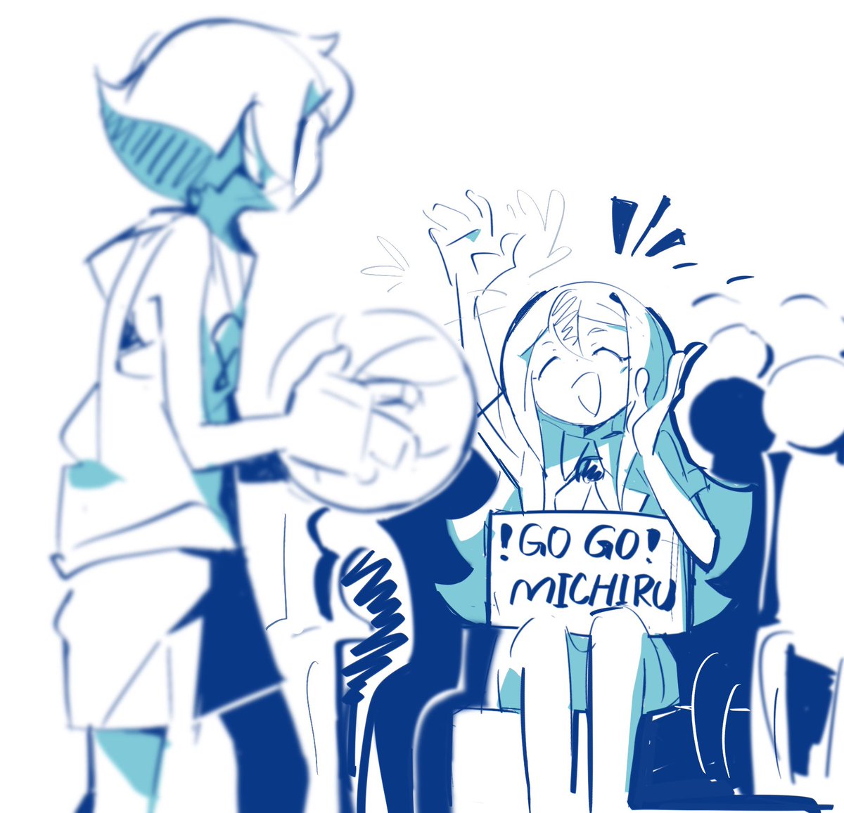 A.F. (@arrcticc_fish) on Twitter photo 