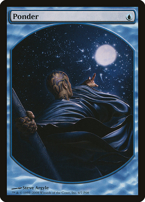 CubeConOfficial's tweet photo. What's your favorite blue card in cube and why? https://t.co/1hNYDHm4FR