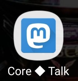 hitoyo2023's tweet photo. これの存在誰も知らない🤭
#CORETALK
#CRC20 https://t.co/TiwHuibXmk
