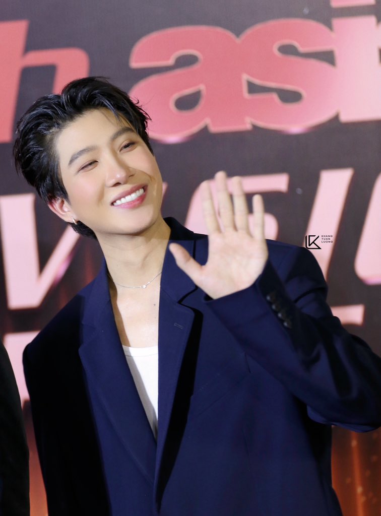 kang_2703's tweet photo. #FirstKhaotung
#FirstKanaphan
#KhaotungThanawat
#28thAsianTelevisionAwards
#GMMTVReadyfor28thATA https://t.co/zuTbHnr3Qe