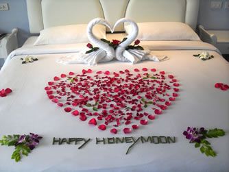 Honeymoon Room
#honeymoonroom #honeymoon #night #firstnight #nuptialnight #bedsecoration #that #weddingnight #justmarried #firstnightdecor #bedstaging #designinspiration #decoration #igtravell #tripadvisor #pakethoneymoonbalimurah #balihoneymoonpackage #pakethoneymoonbalihemat