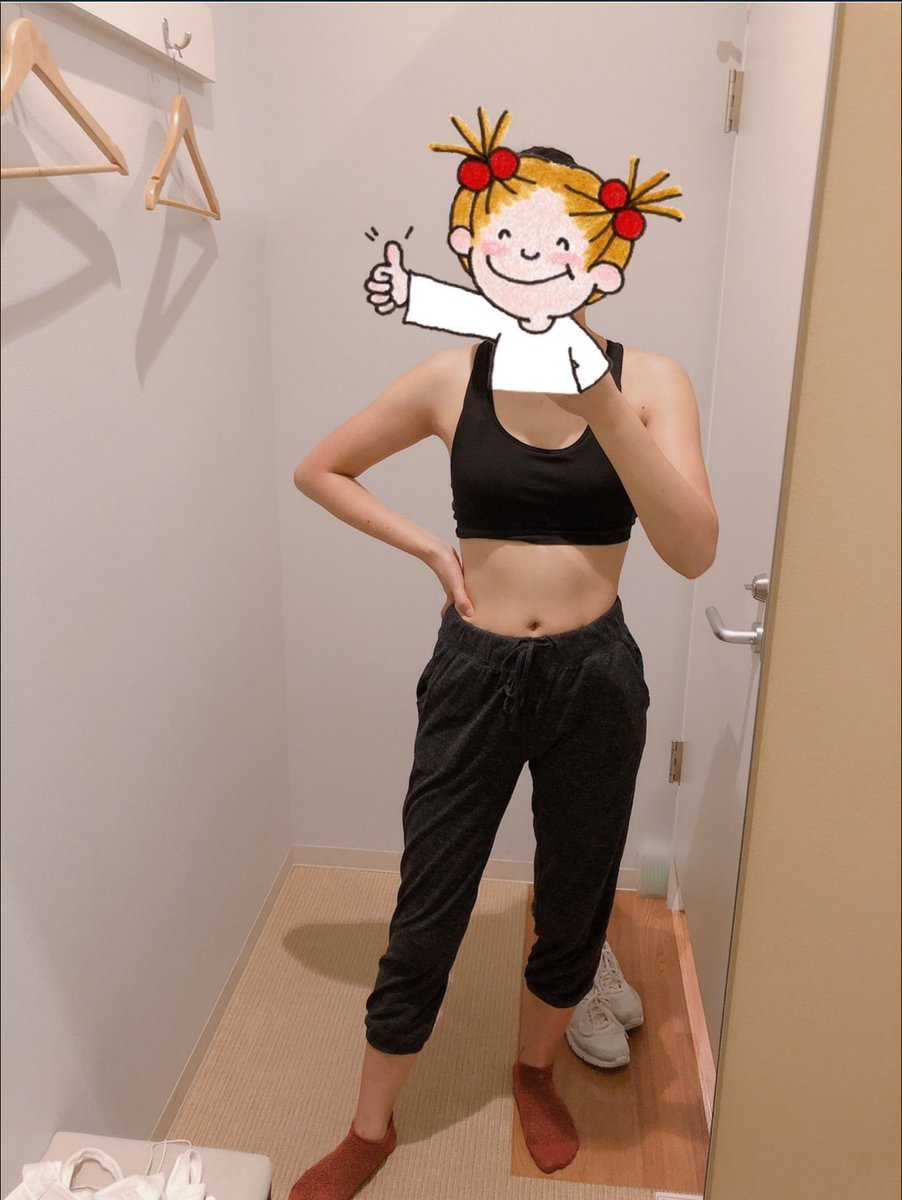 PhelpFalk's tweet photo. 今日のデートです

#デート ＃エッチ　＃オフパコ　＃セックス https://t.co/eGeman3mII