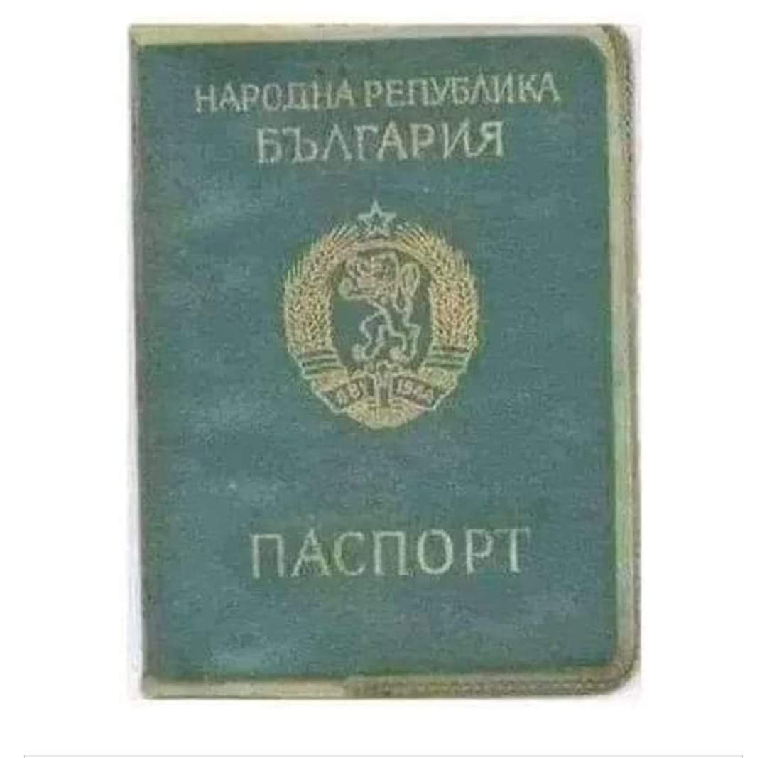 Георги Илиев tweet media