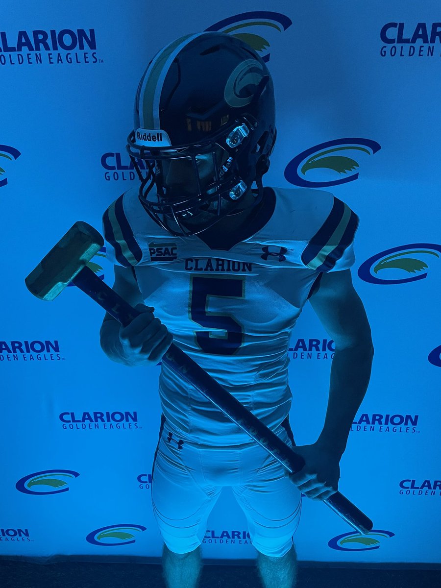 Logan kent tweet media