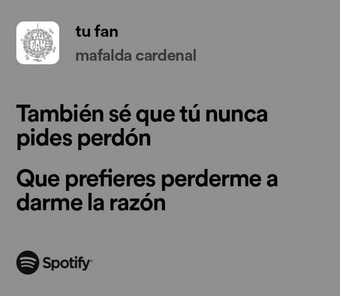 mi alma en una pleylis (@chikacuario220) on Twitter photo 