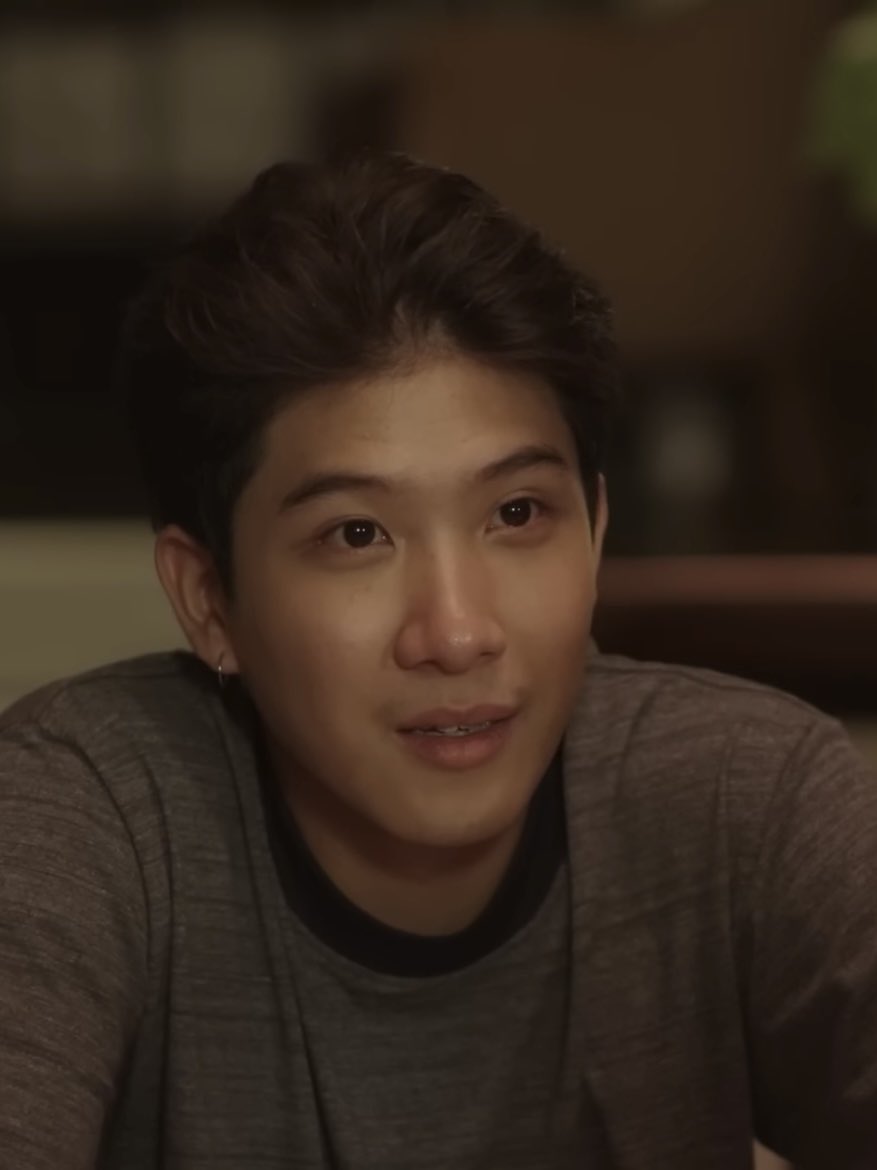 khaopook's tweet photo. best actor in my heart https://t.co/eFscTyETo9
