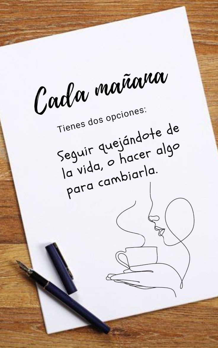 Que tengas un grandioso día!
#FelizSabado