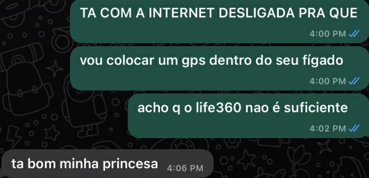 _eumicaa's tweet photo. Já ganhou TAN TAN TAN https://t.co/nN1dbiwyZK