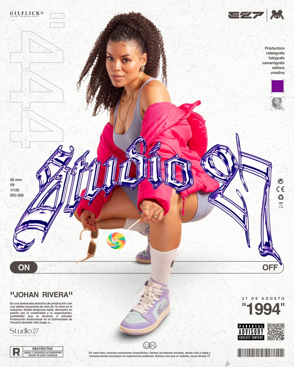 me ENCANTA esa negra 🤤🥰🥴