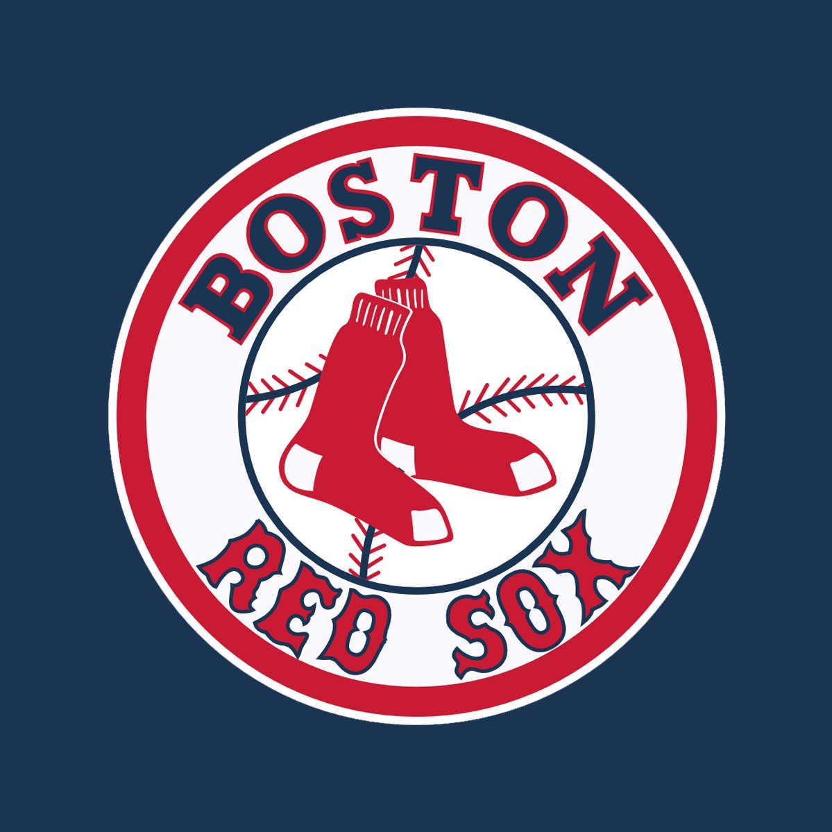 I’m super excited to announce that I'll be joining the <a href="/RedSox/">Red Sox</a> as the High-A hitting coach. 

Huge thank you to everyone <a href="/DrivelineBB/">Driveline Baseball</a>. It's been an honor working with some fantastic people who taught me so much and gave me experiences I will never forget.