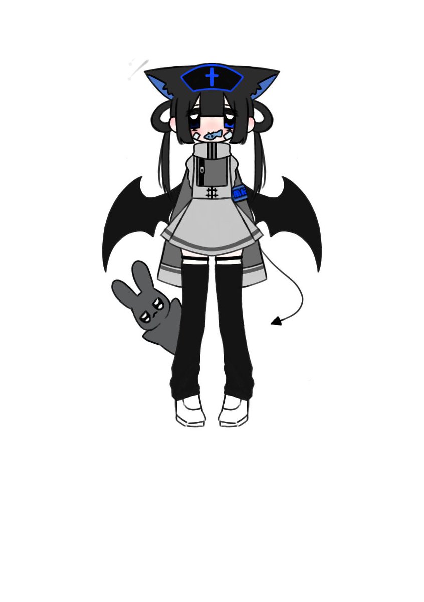 UTxTU__IOO7's tweet photo. @vvv_00f よければ描き合いさせていただくことは可能でしょうか。。。

ご返信頂けましたら幸いです✉️ https://t.co/MnbhEDs8EQ