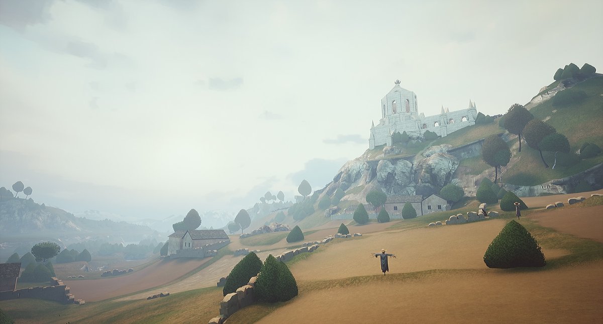 mort-art tweet media