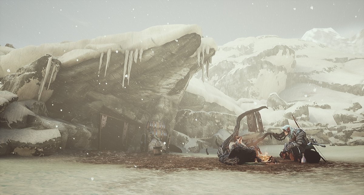 mort-art tweet media