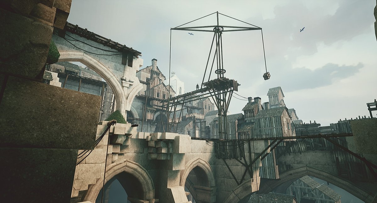 mort-art tweet media