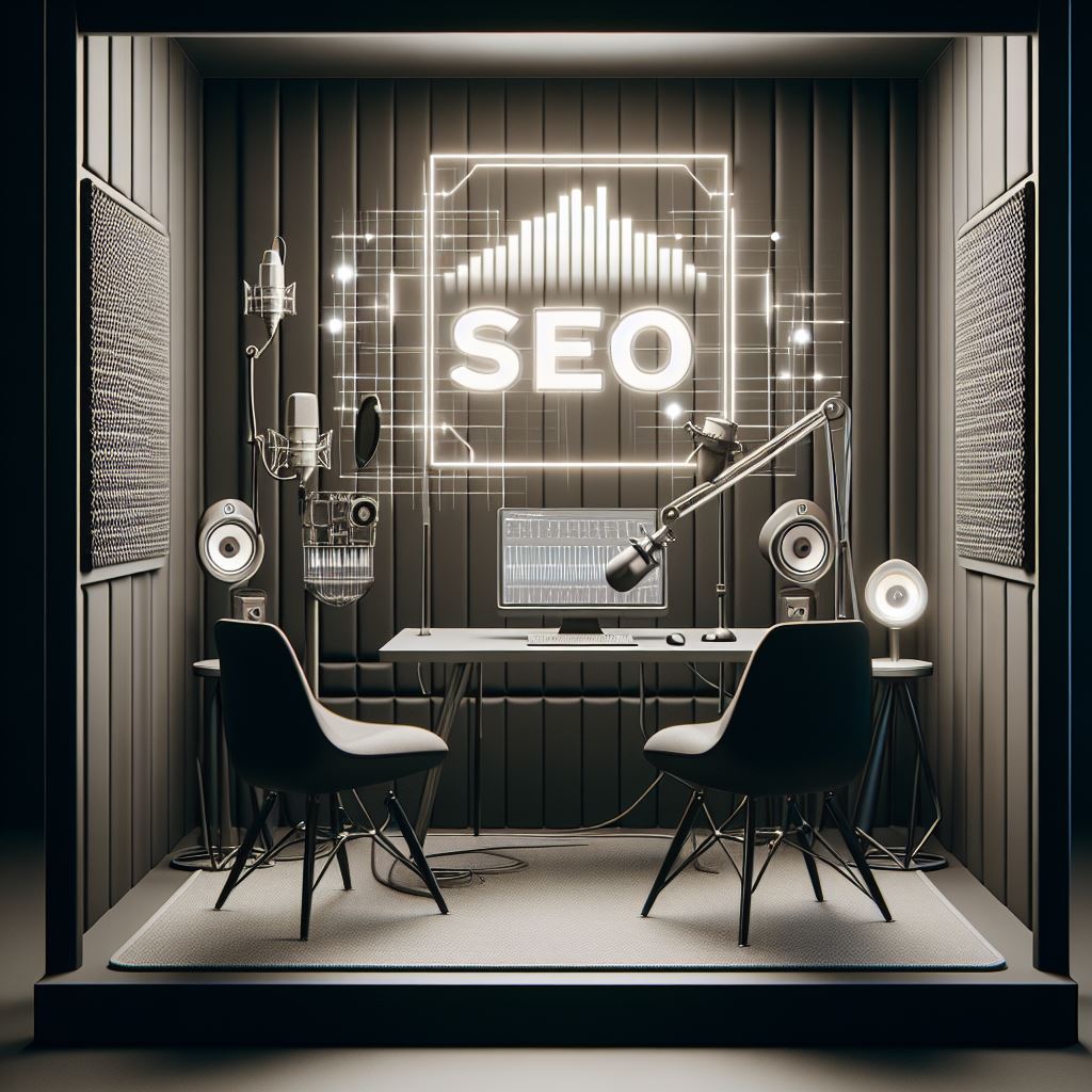 How much do you value SEO? With full regard to every platform you use, do you apply it often, or do you ignore it entirely? 

I'm genuinely curious. Because I don't see a lot of SEO aside from metadescriptions and maybe the occasional hashtag being applied here on X.
