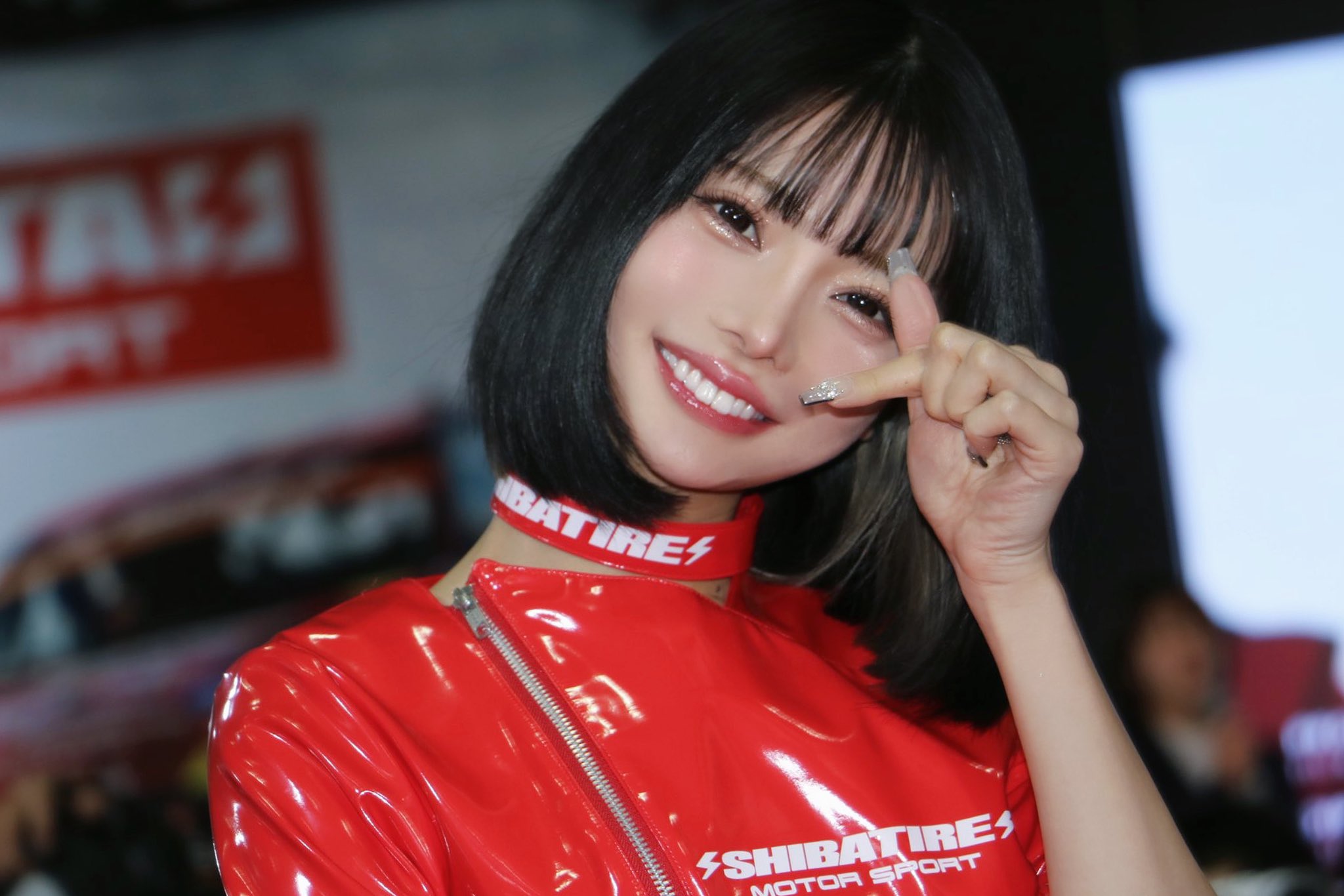 米倉みゆ♨️ on X: 米倉みゆ♨️ on X: