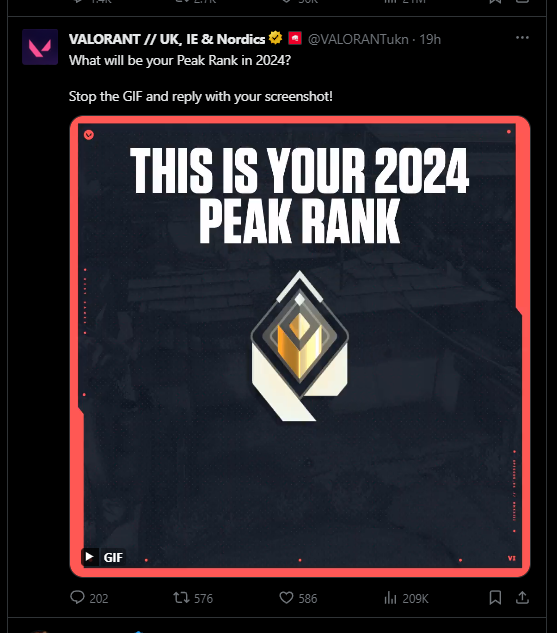 Levi tweet media