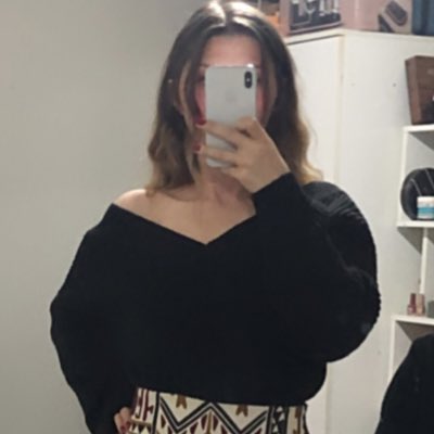 gozdecims's tweet photo. #YeniProfilResmi https://t.co/GLSRQdrToG