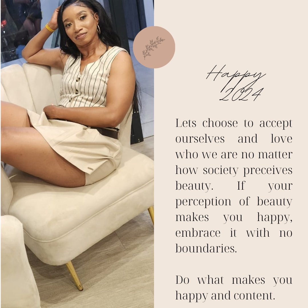 Bodi Dr. Cosmetics® 🇿🇦🌍 tweet media