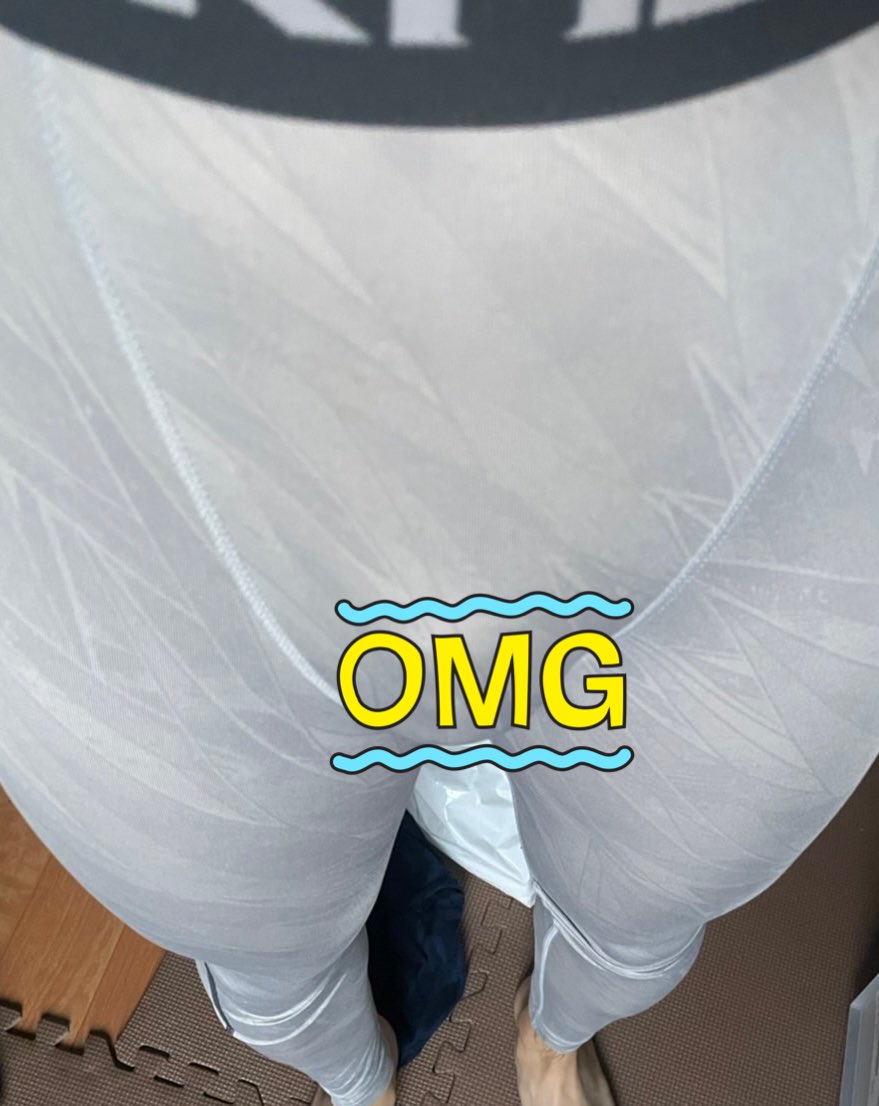 👋