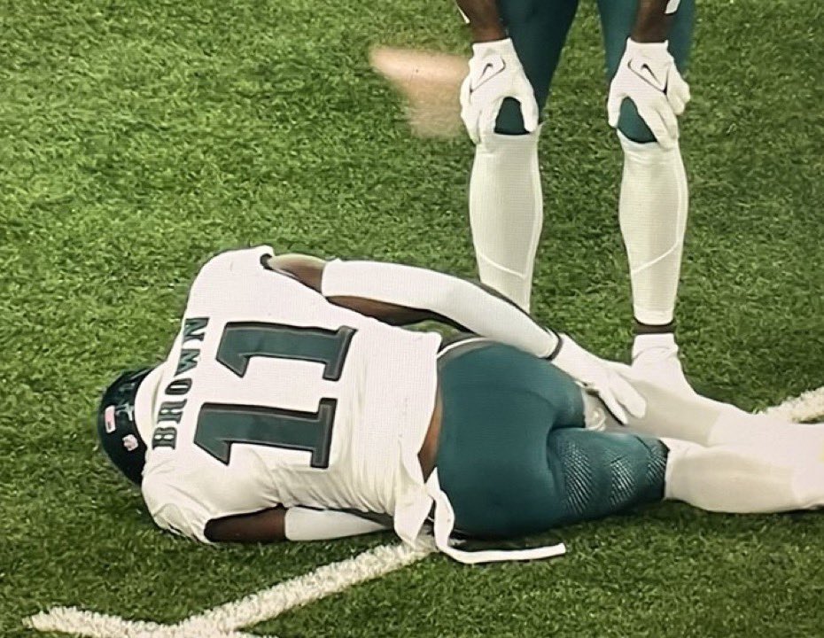 Adam Schefter tweet media