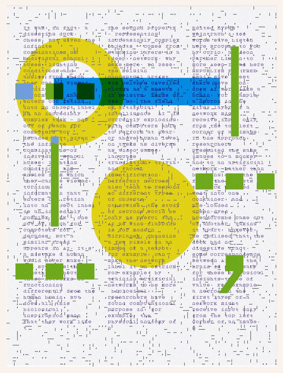 unTyped • • •
