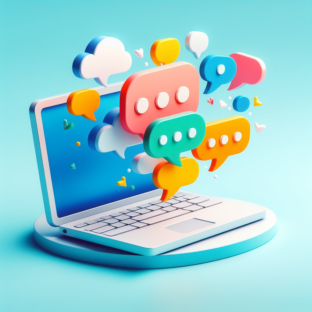 mgaak1dev's tweet photo. Question #2 in Niche Web Design.

Hey WordPress folks!

If you have to build a Social Media Website of your own, which WordPress theme and Plugins would you choose?

Let me know in comments 👇🙂 https://t.co/sWLGZEeZ5L
