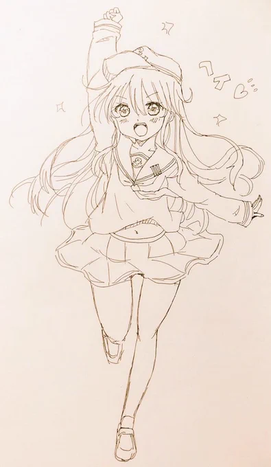 めんたるりせっと