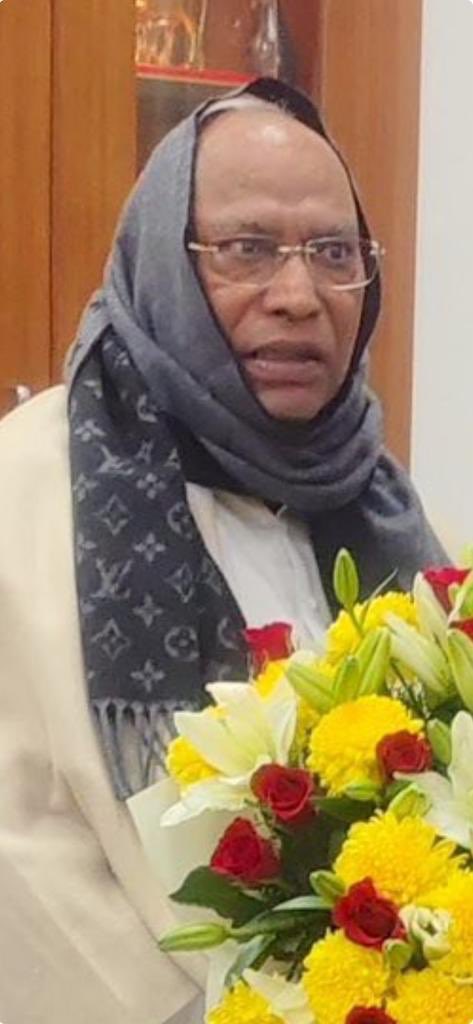 Abhijit Iyer-Mitra tweet media