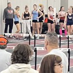 Photo by AHS Track & Field (@AHS_TF)