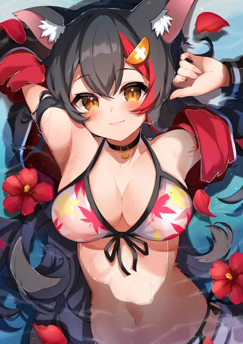 はじめまして イラストレーターのタクミンDXと申します このようなイラストを描かせてもらっています! ご縁がありましたらご検討の程よろしくお願いします!