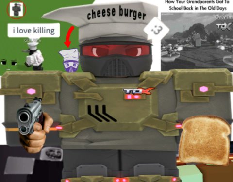 Vextism's tweet photo. best upgrade icon in any tower defense game https://t.co/H8YVDE3YmU