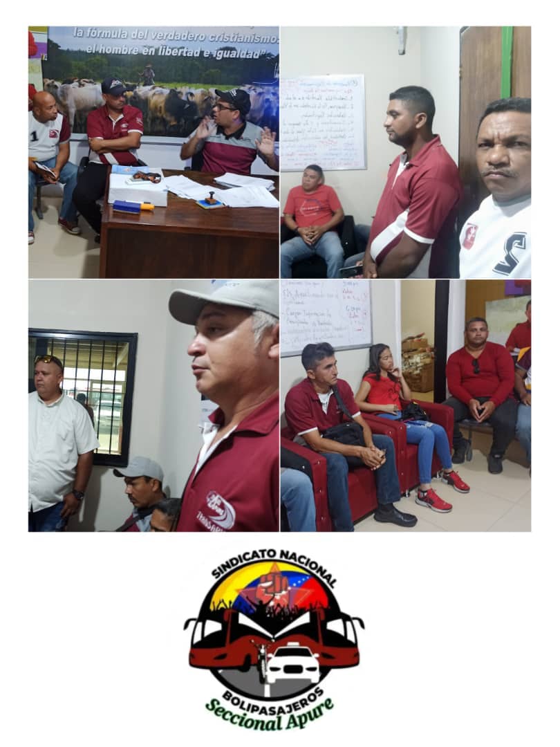 MendozaLA2's tweet photo. Seguimos avanzando desde el Estado #Aragua #NvaEsparta #Bolivar #Apure decimos presente #VenezuelaHumanaYPatriota  @torrealbaf @rvaraguayan @hectorojasve @BolipasajerosV #BOLIPASAJEROS https://t.co/d5uGnizK02