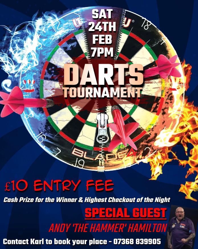 JGMeakinsCC (@jgmeakins_cc) on Twitter photo 