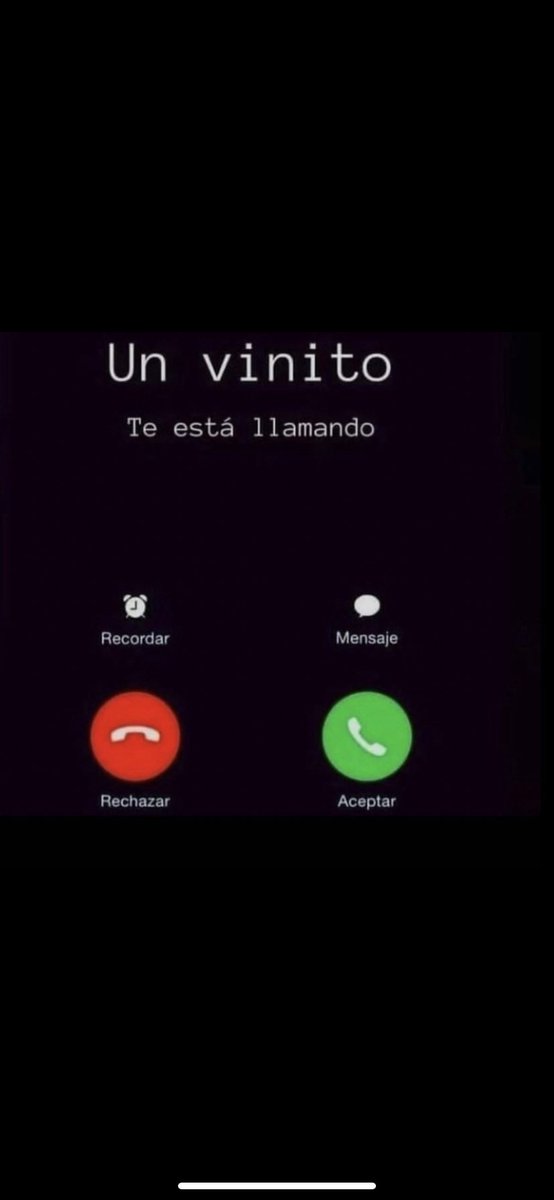 💚LV-Pao Fornoni-CC👮🏻♀️ tweet media