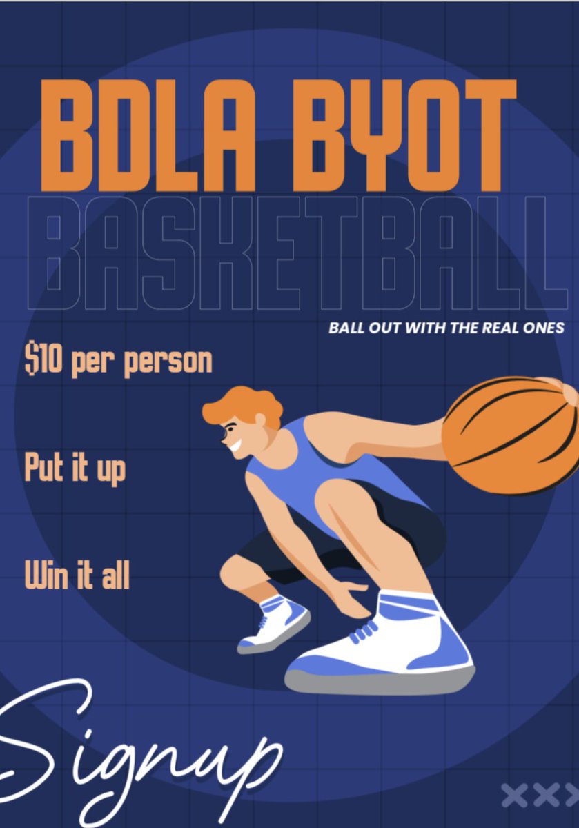 BdlBall's tweet image. #NBA2K24 #2KFreeAgency
