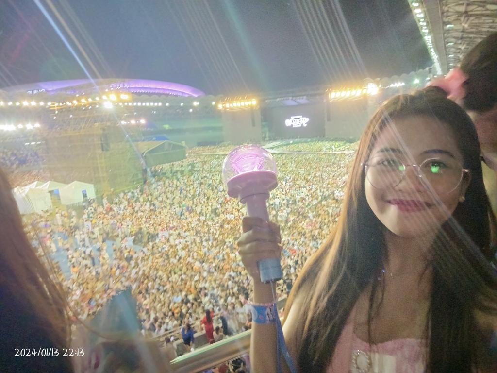 vee. ఇ◝‿◜ఇ tweet media