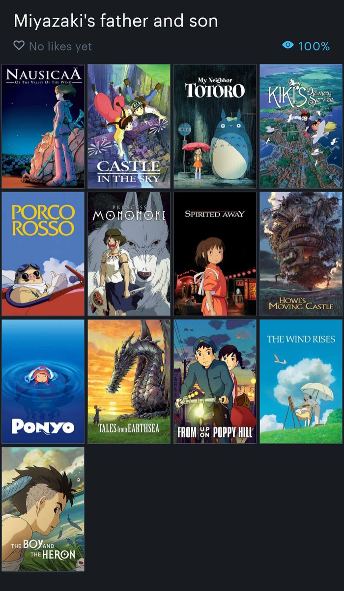 ผมแรคคูญ.WE ARE SO BACK😭 tweet media