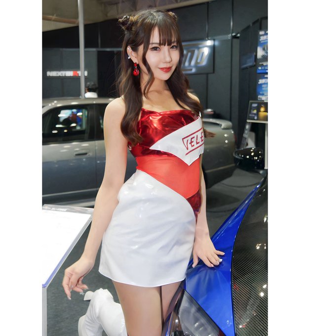 Twitterのコスプレ画像25