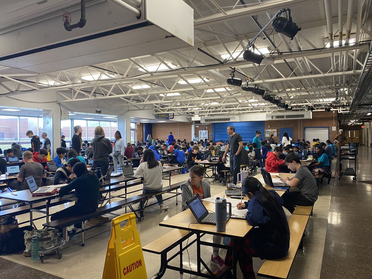 Beth Ann Miller tweet media