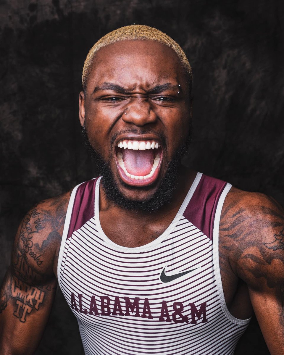 BigBulldogTy's tweet photo. AAMU TFXC 💨💨💨
MEET DAY 🚨
📍 2024 VULCAN INVITE| UAB

Men’s and Women’s 
Schedule: 
https://t.co/bYOhRl3eQQ

Times:
https://t.co/A3FjksQmUg

If you are in Birmingham please go : Adults $5 |Kids $3

#AAMUTFXC #AAMU https://t.co/BaiVxBwId4