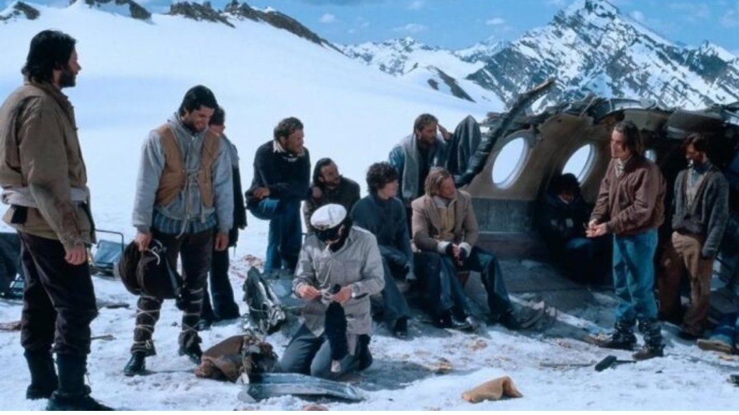 Elba_pi2's tweet photo. Cachitos buen programa, mejor ejecución. Un 8.1 en imbd. https://t.co/P0Z7i0B0VH